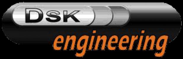 thumb_LOGO-DSK-engineering-1.jpg